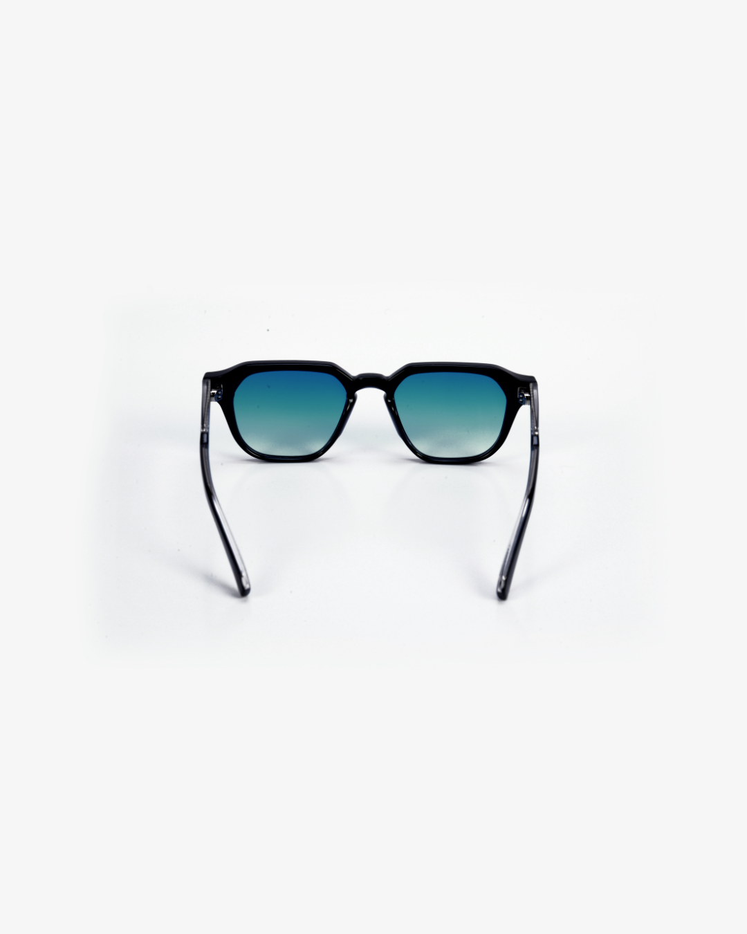 EGO ATLANTIC - BOLD Eyewears
