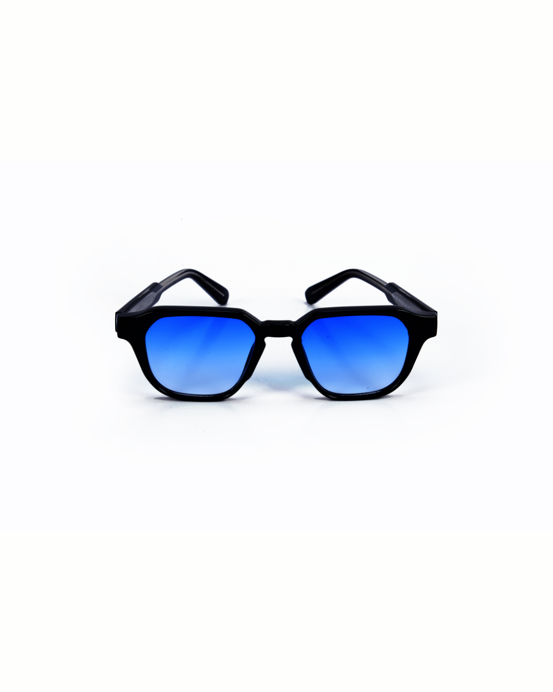 EGO ATLANTIC - BOLD Eyewears