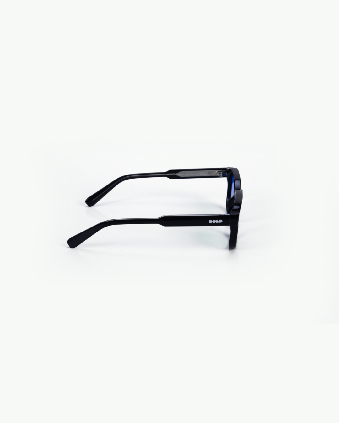 EGO ATLANTIC - BOLD Eyewears