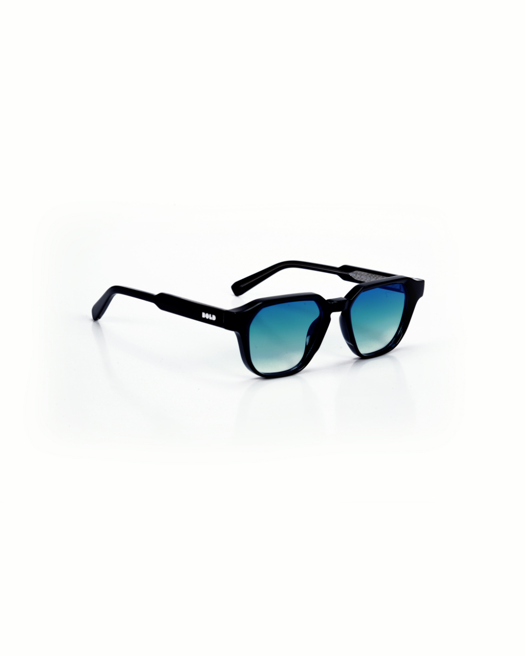 EGO ATLANTIC - BOLD Eyewears
