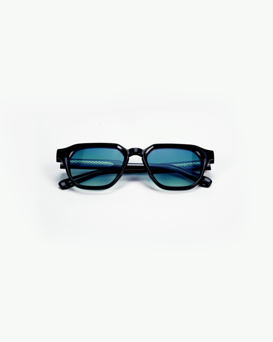 EGO ATLANTIC - BOLD Eyewears