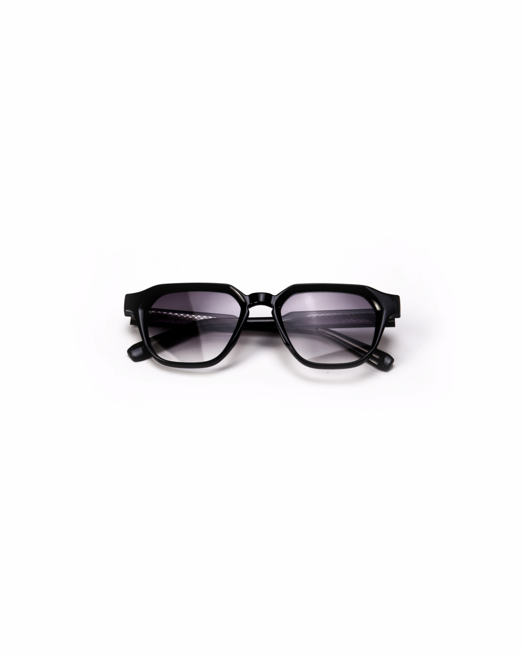 EGO CARBON - BOLD Eyewears