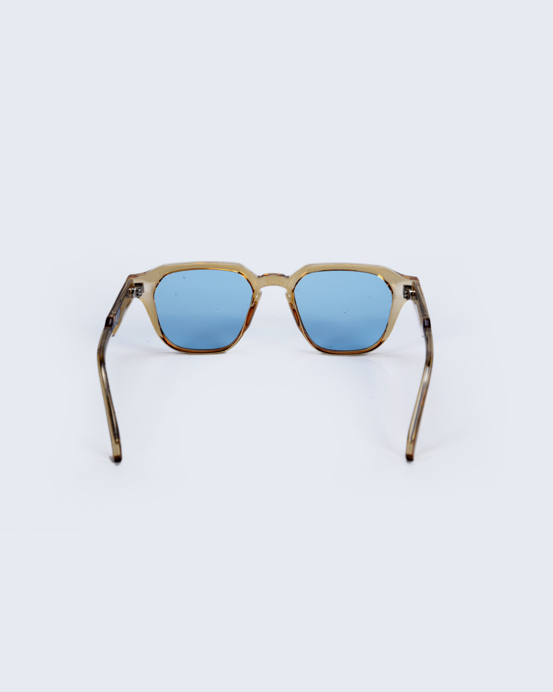 EGO HORIZON - BOLD Eyewears