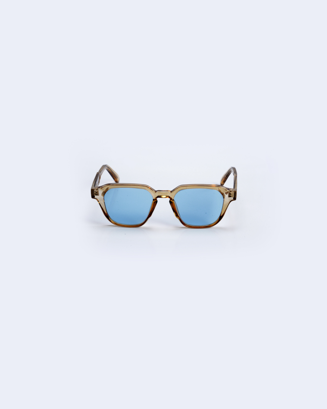 EGO HORIZON - BOLD Eyewears