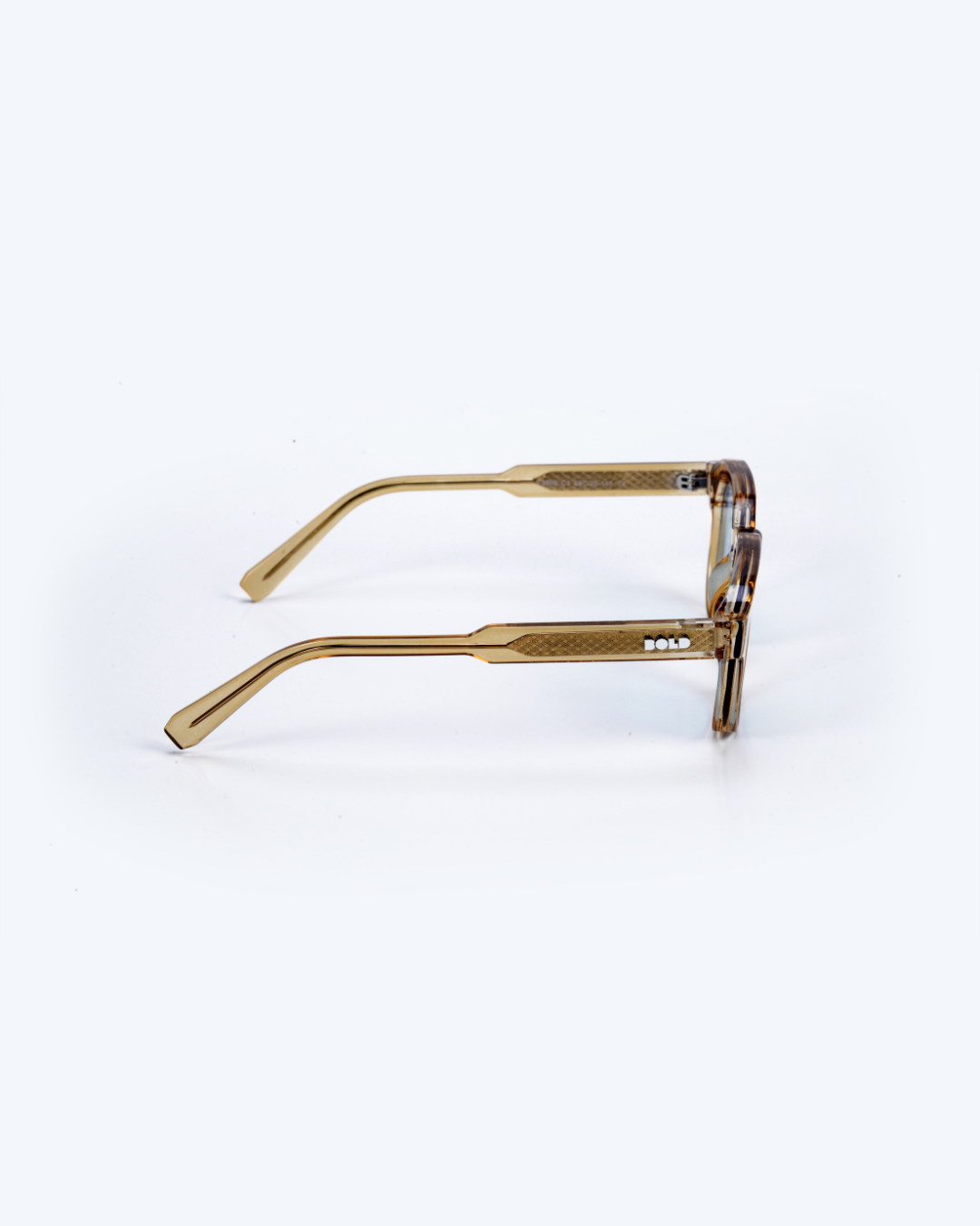 EGO HORIZON - BOLD Eyewears