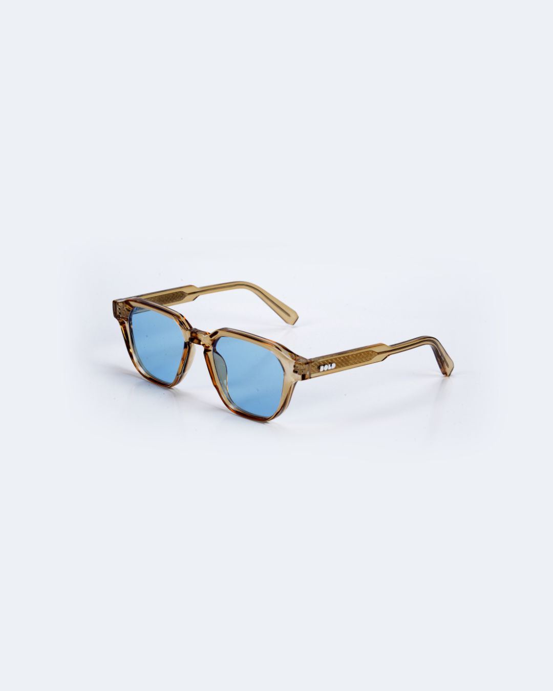 EGO HORIZON - BOLD Eyewears