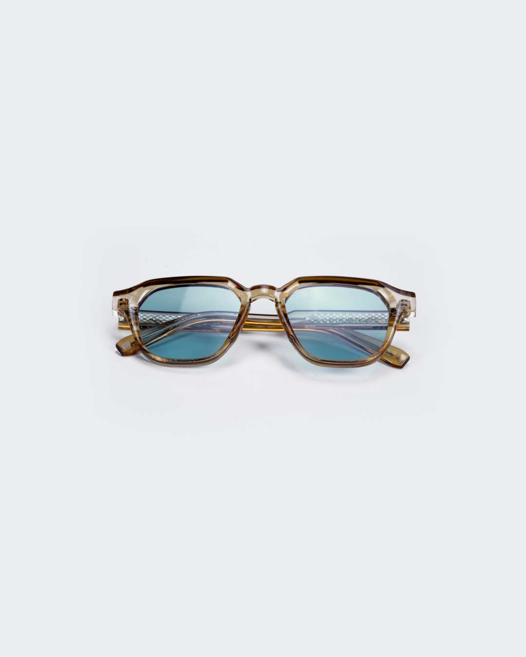 EGO HORIZON - BOLD Eyewears