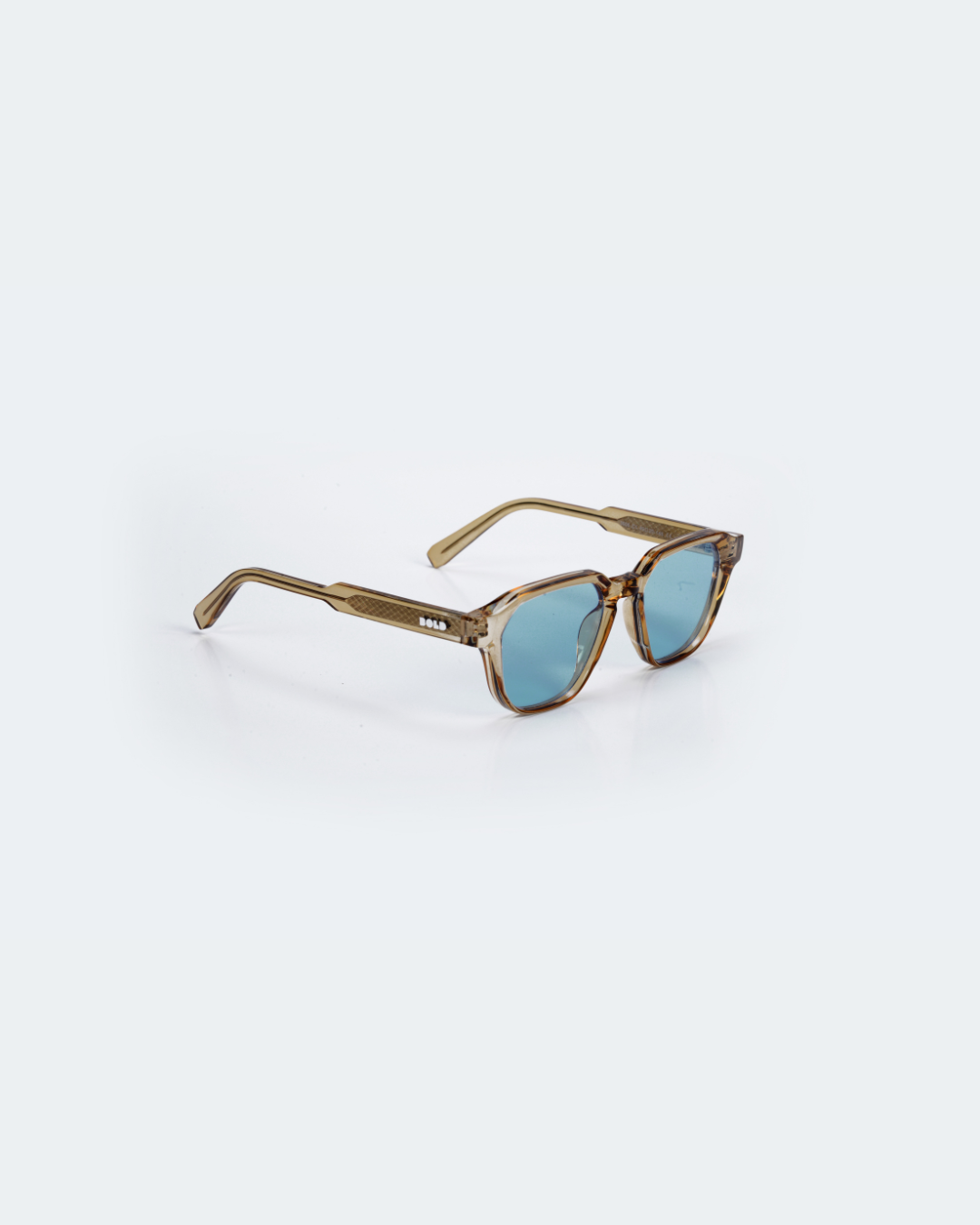 EGO HORIZON - BOLD Eyewears