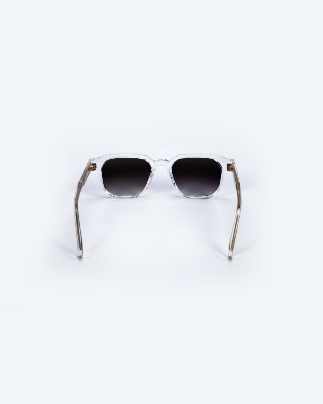 EGO MERCURY - BOLD Eyewears