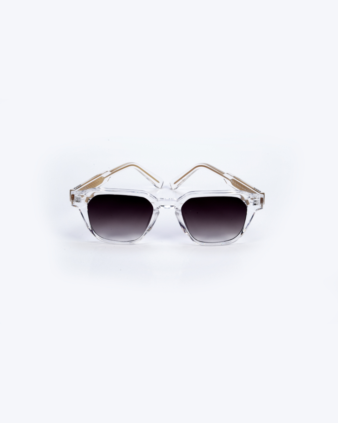 EGO MERCURY - BOLD Eyewears