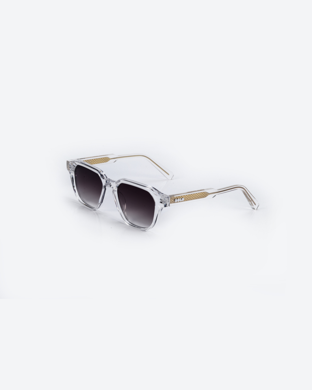 EGO MERCURY - BOLD Eyewears