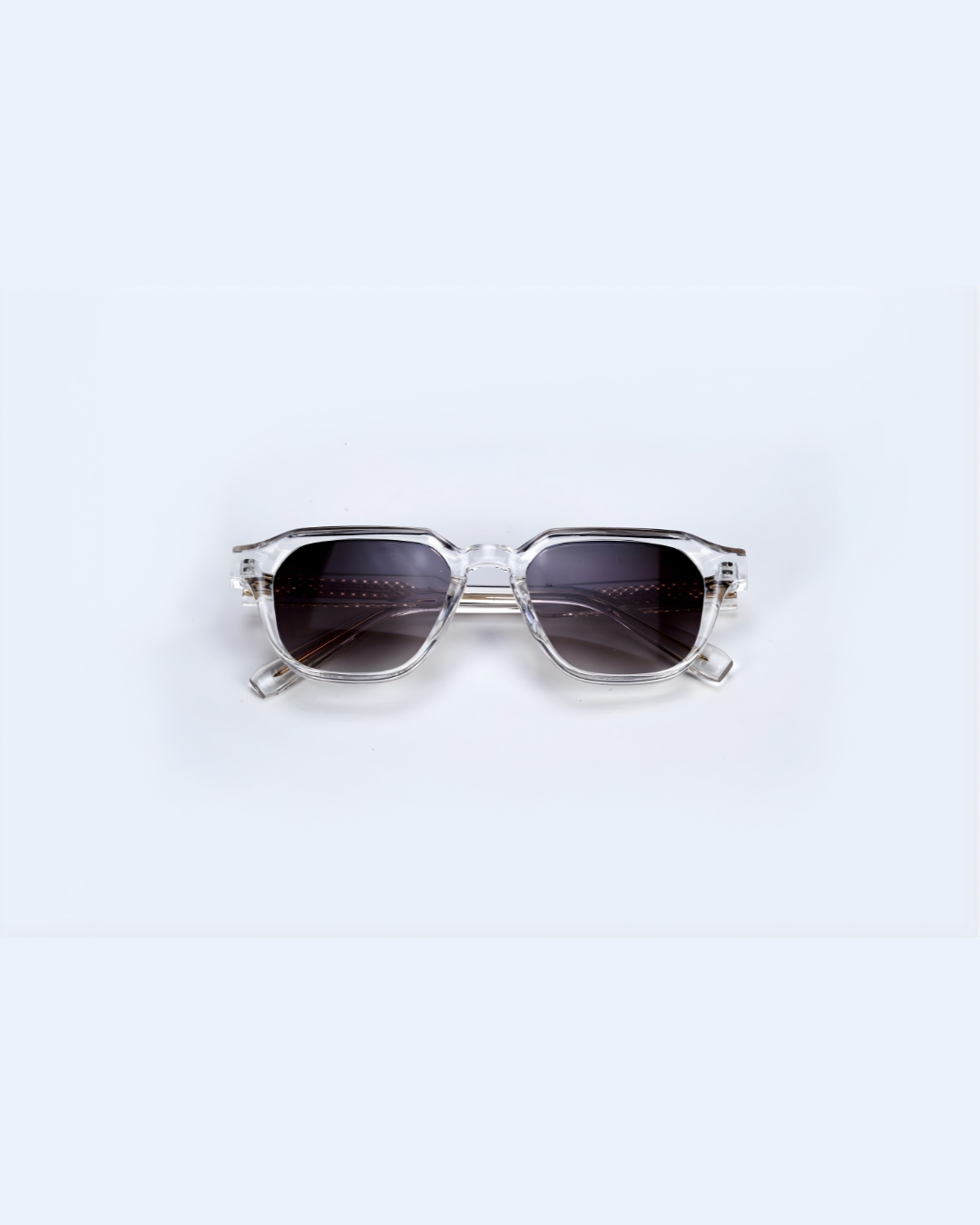 EGO MERCURY - BOLD Eyewears