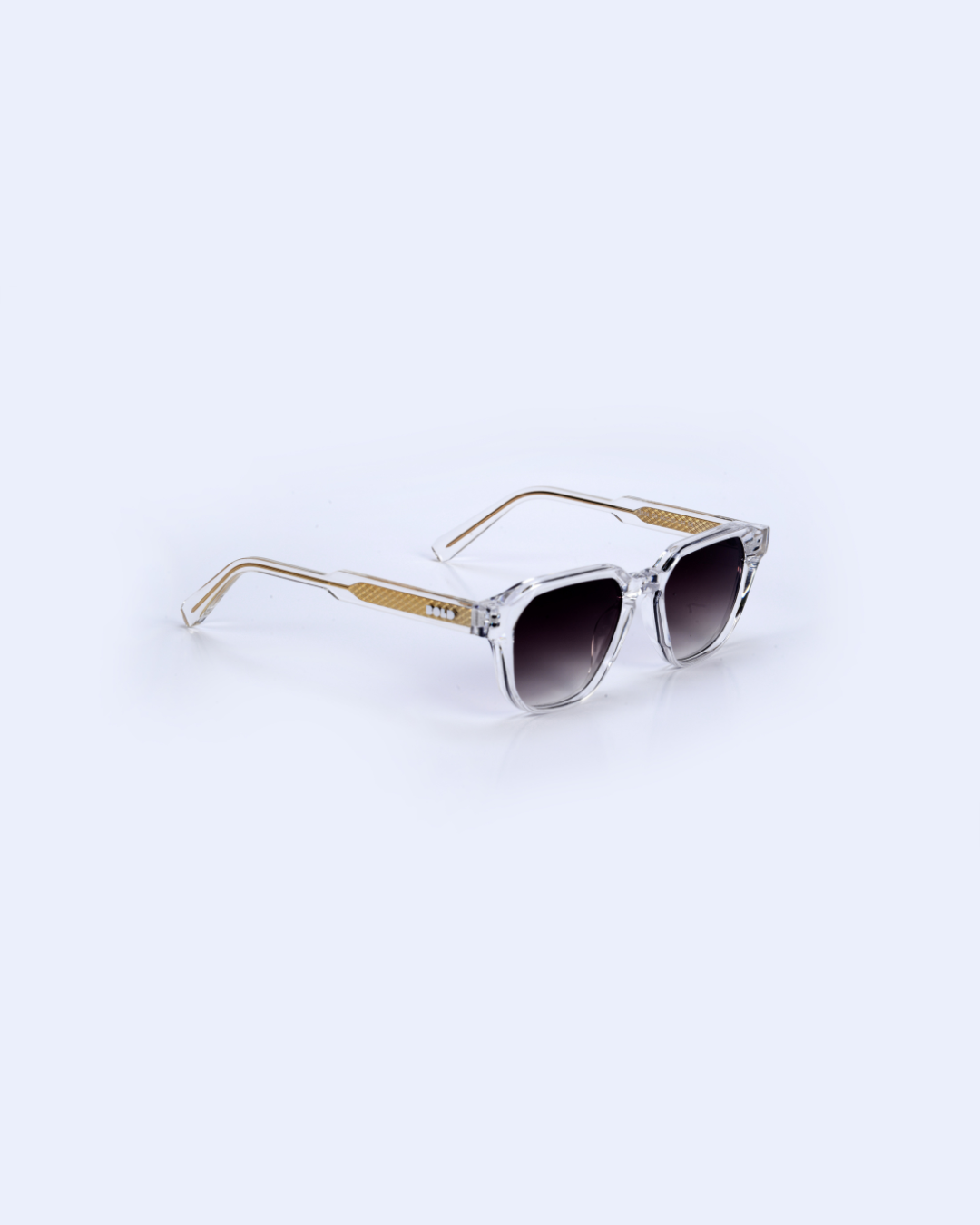 EGO MERCURY - BOLD Eyewears