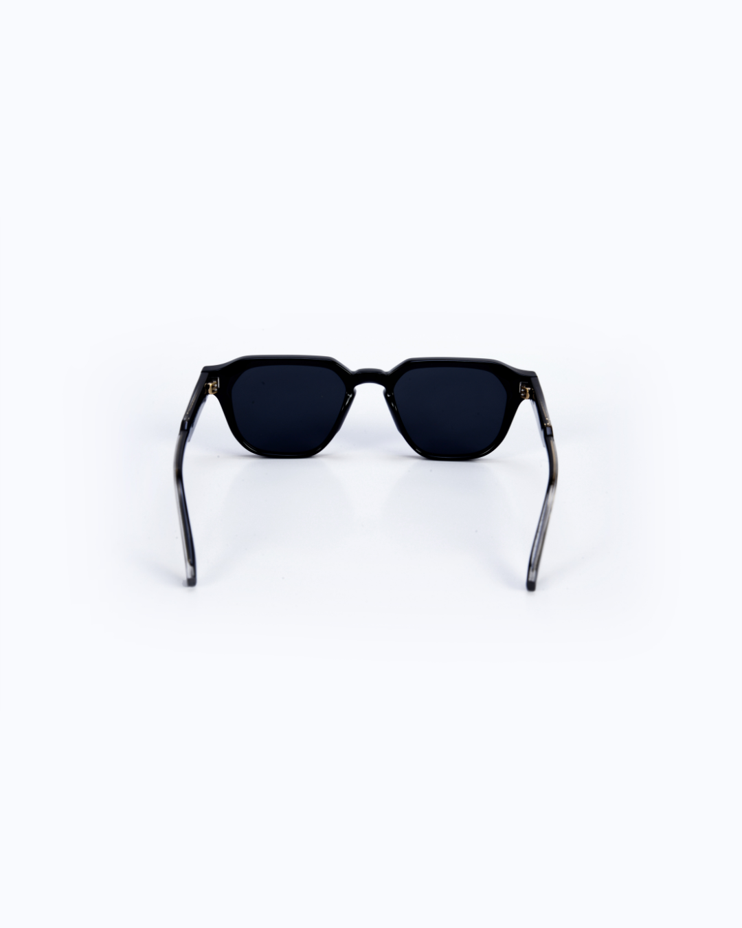 EGO NOIR - BOLD Eyewears