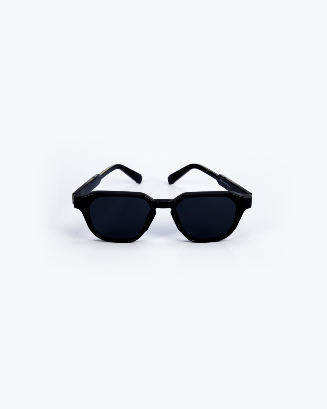 EGO NOIR - BOLD Eyewears