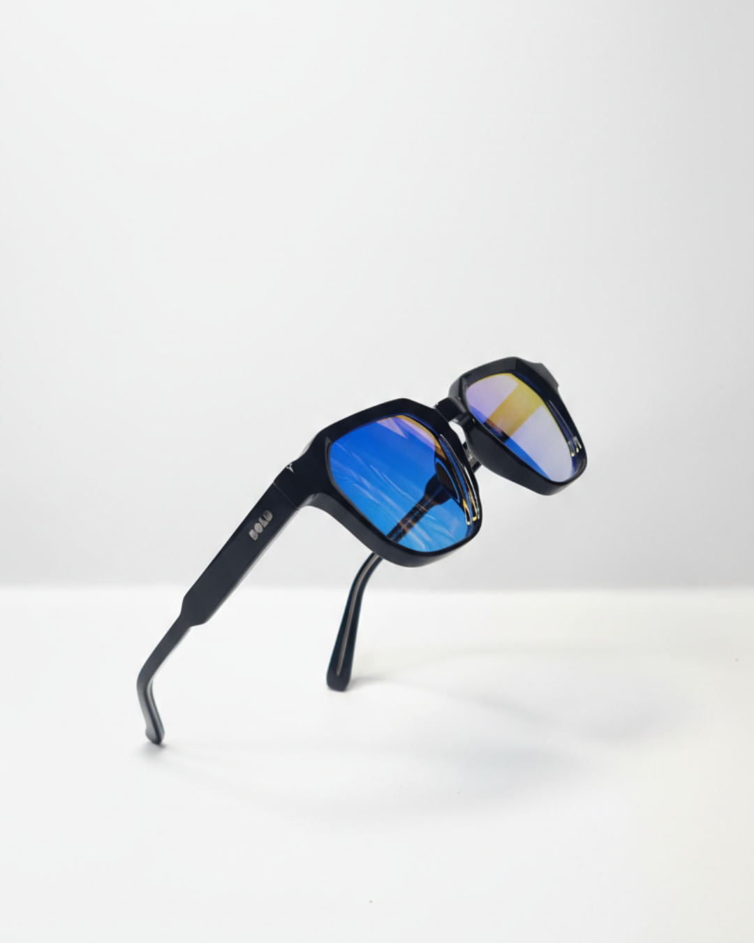 EGO PRISM
