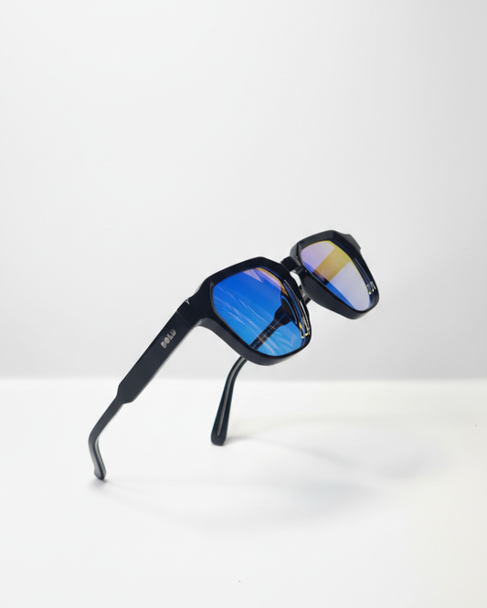 EGO PRISM
