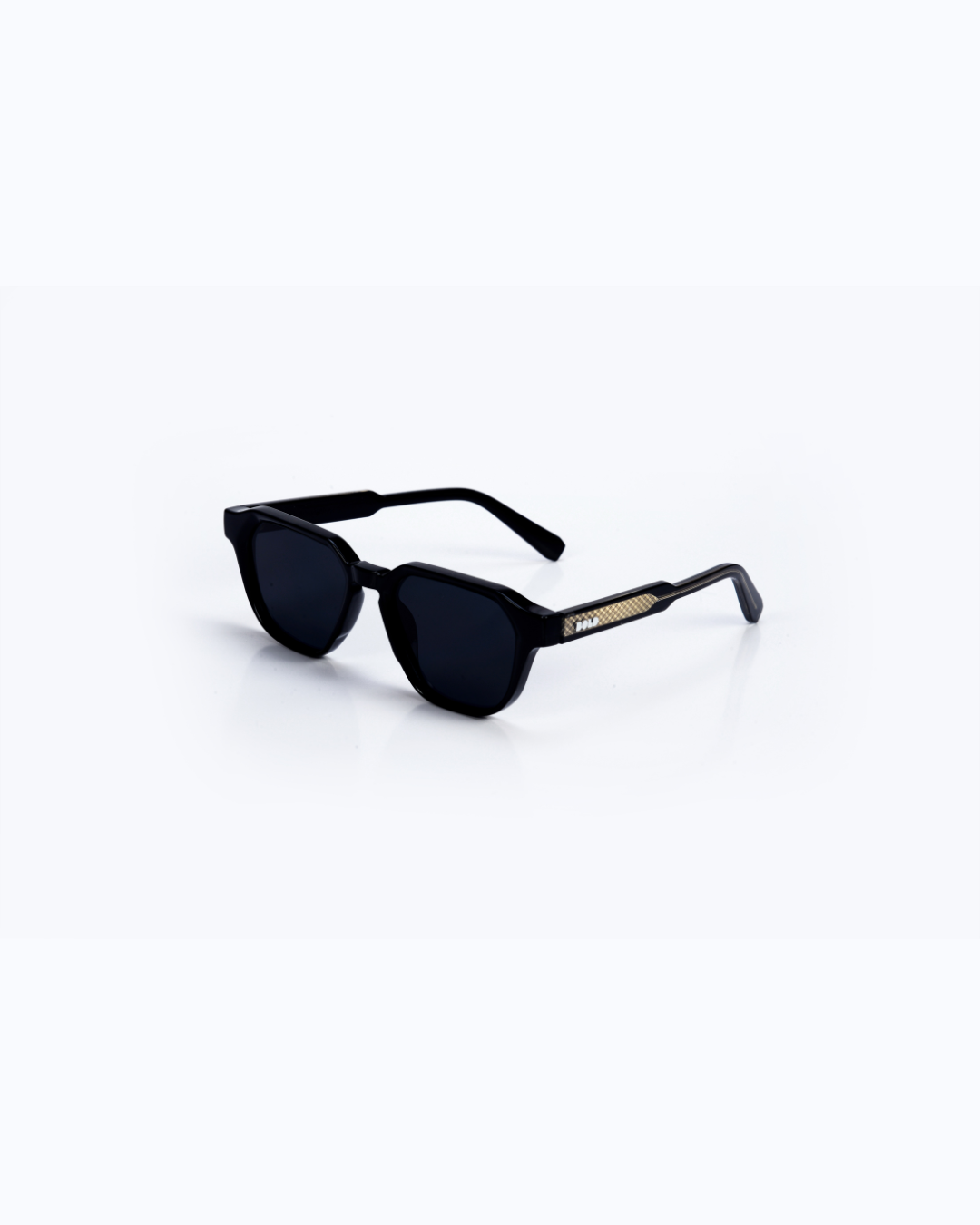 EGO NOIR - BOLD Eyewears