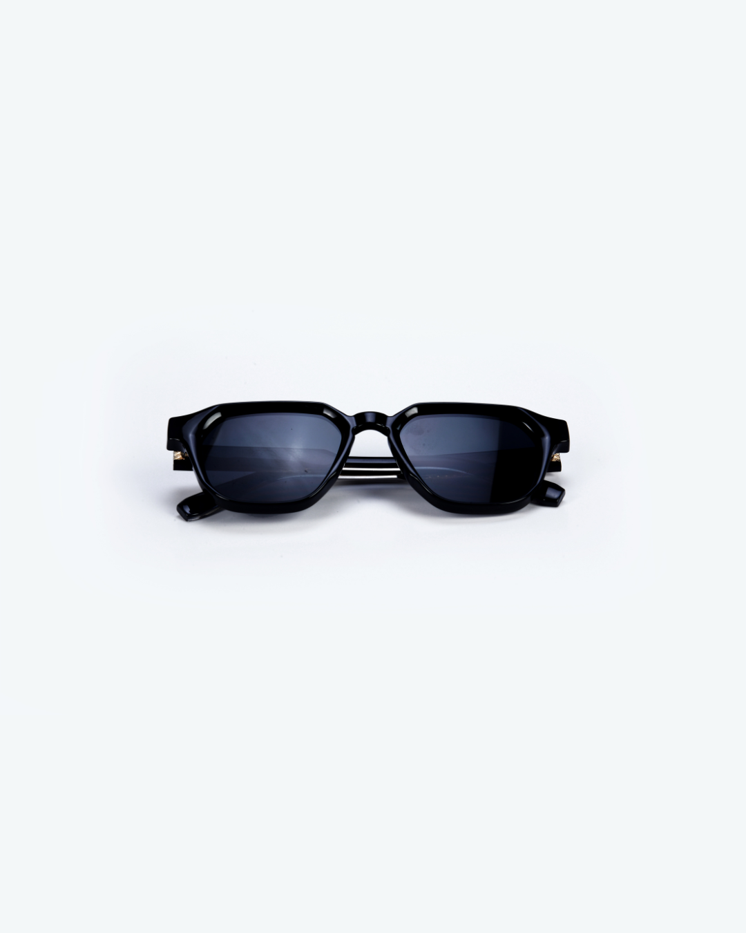 EGO NOIR - BOLD Eyewears