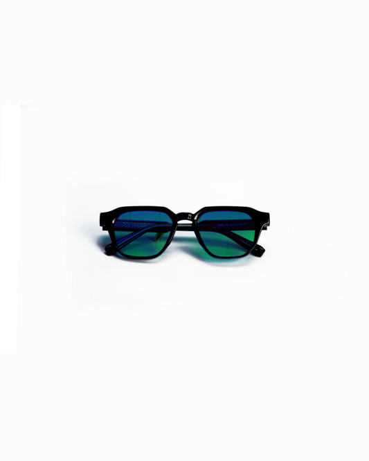 EGO PRISM - BOLD Eyewears