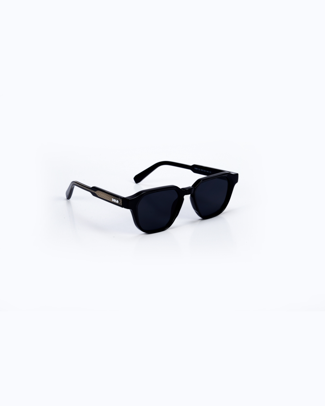 EGO NOIR - BOLD Eyewears