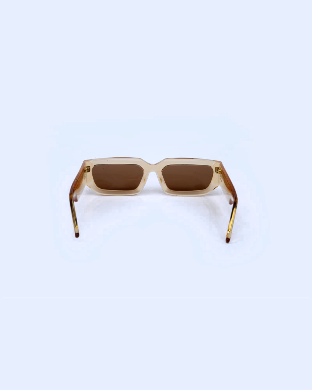 NEX CHAMPAGNE - BOLD Eyewears