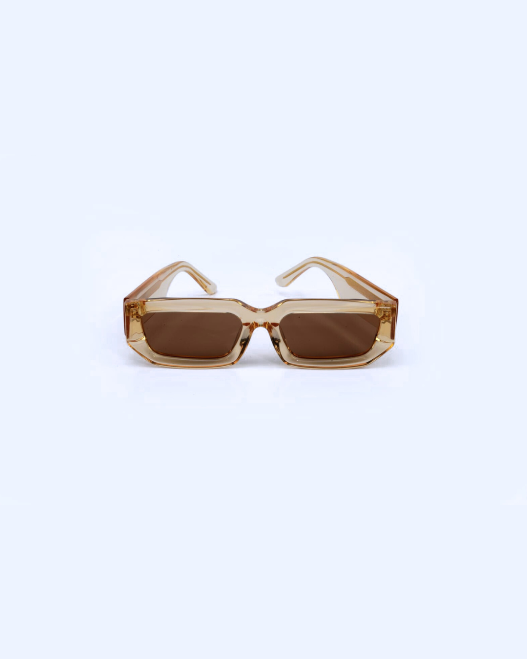 NEX CHAMPAGNE - BOLD Eyewears
