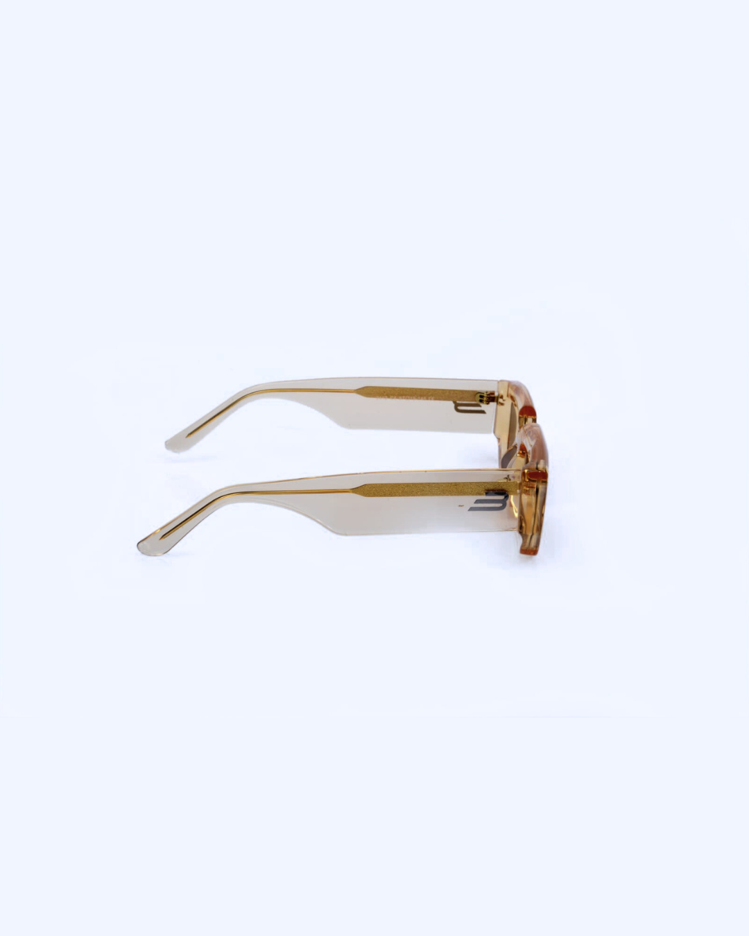 NEX CHAMPAGNE - BOLD Eyewears