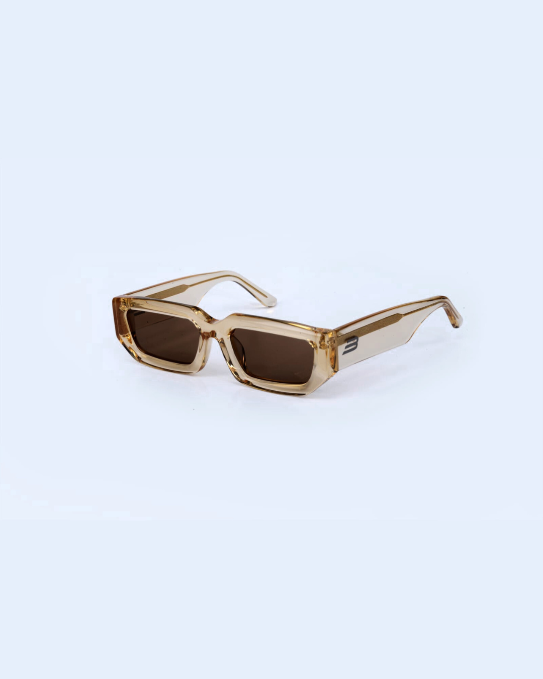 NEX CHAMPAGNE - BOLD Eyewears
