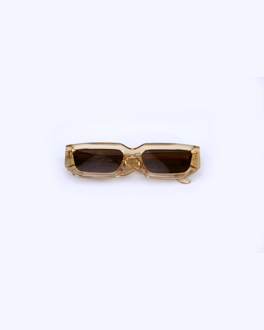 NEX CHAMPAGNE - BOLD Eyewears