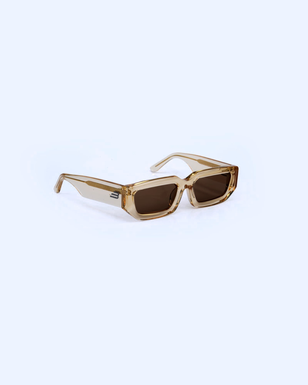 NEX CHAMPAGNE - BOLD Eyewears