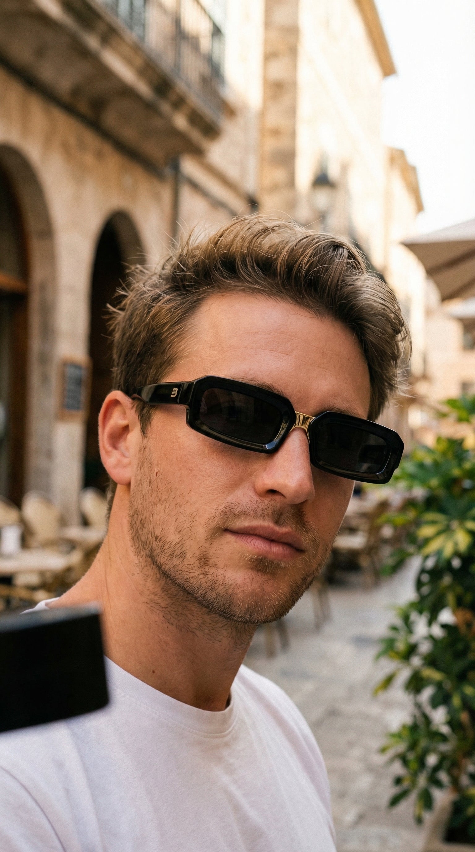 onyxJbModel_polarized_sunglasses_boldeyewear
