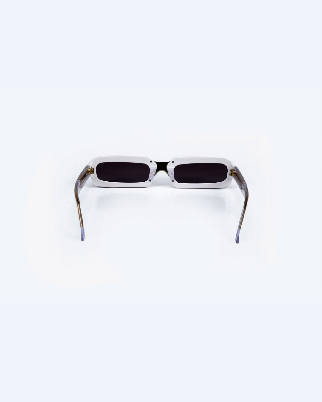 ONYX FROST - BOLD Eyewears