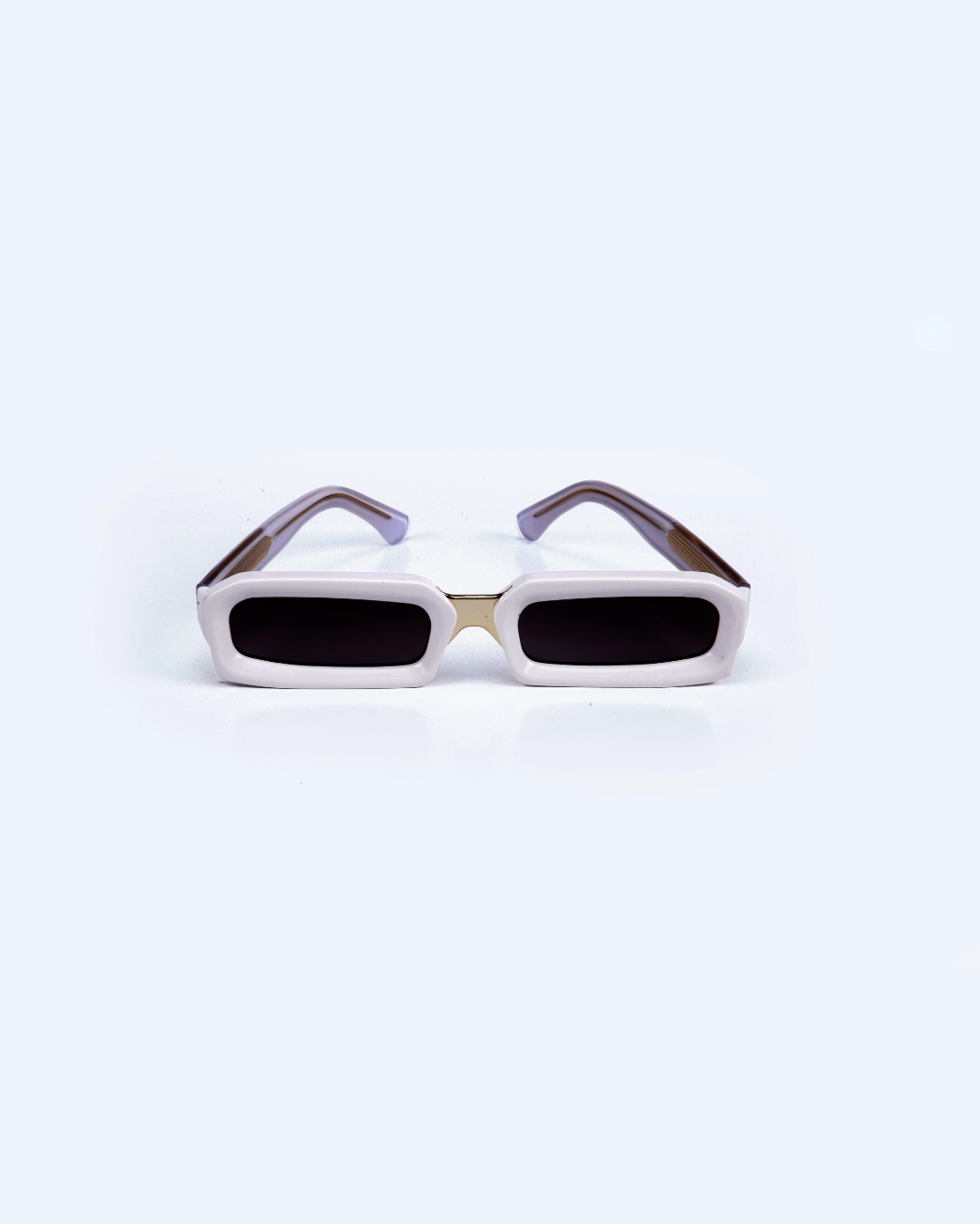 ONYX FROST - BOLD Eyewears