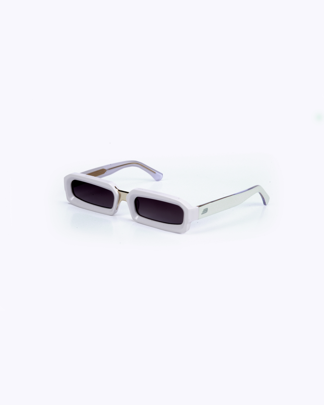 ONYX FROST - BOLD Eyewears