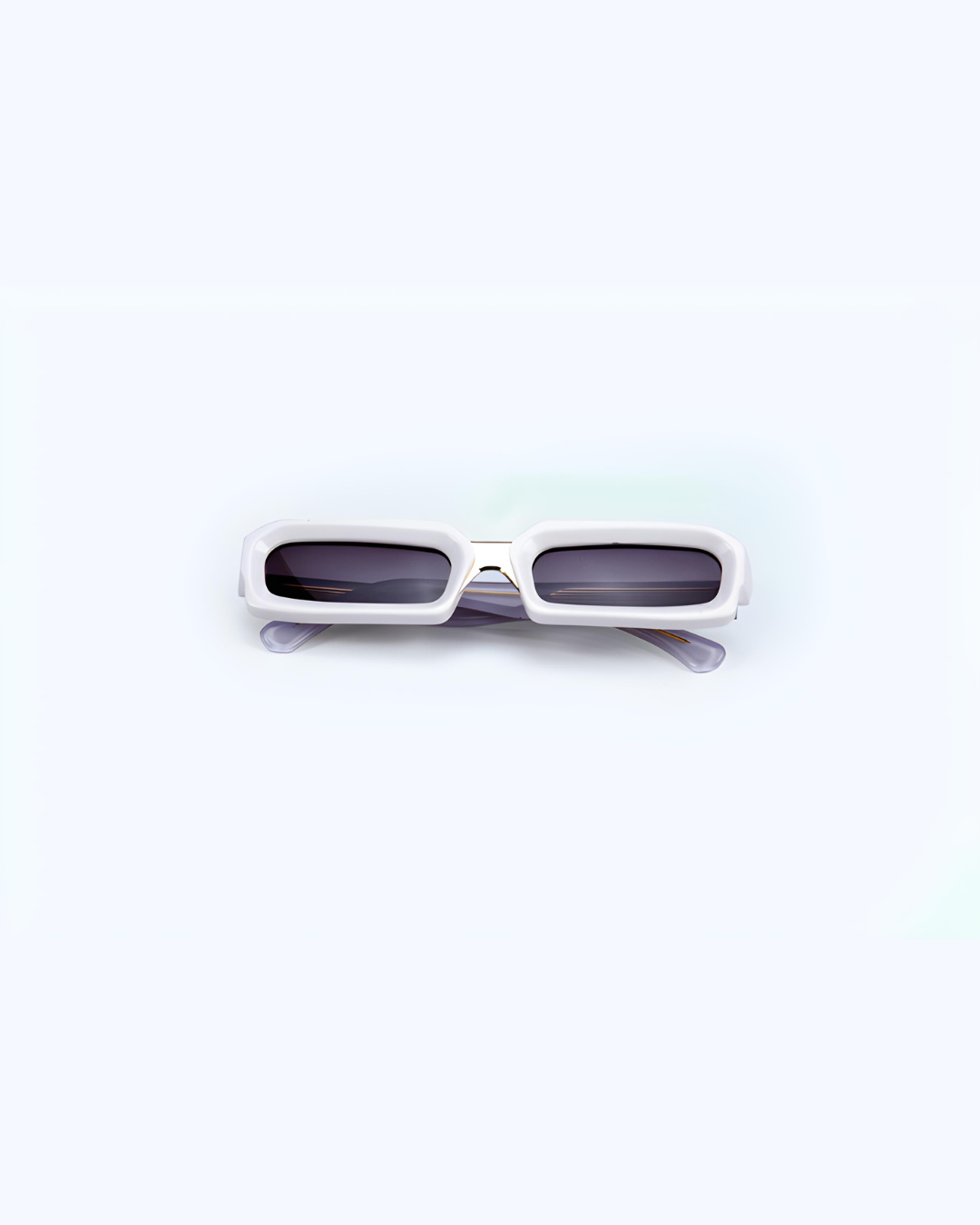 ONYX FROST - BOLD Eyewears