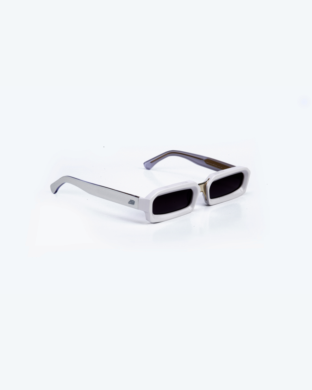 ONYX FROST - BOLD Eyewears