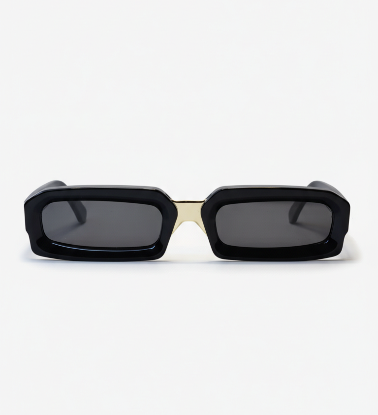 ONYX JET BLACK