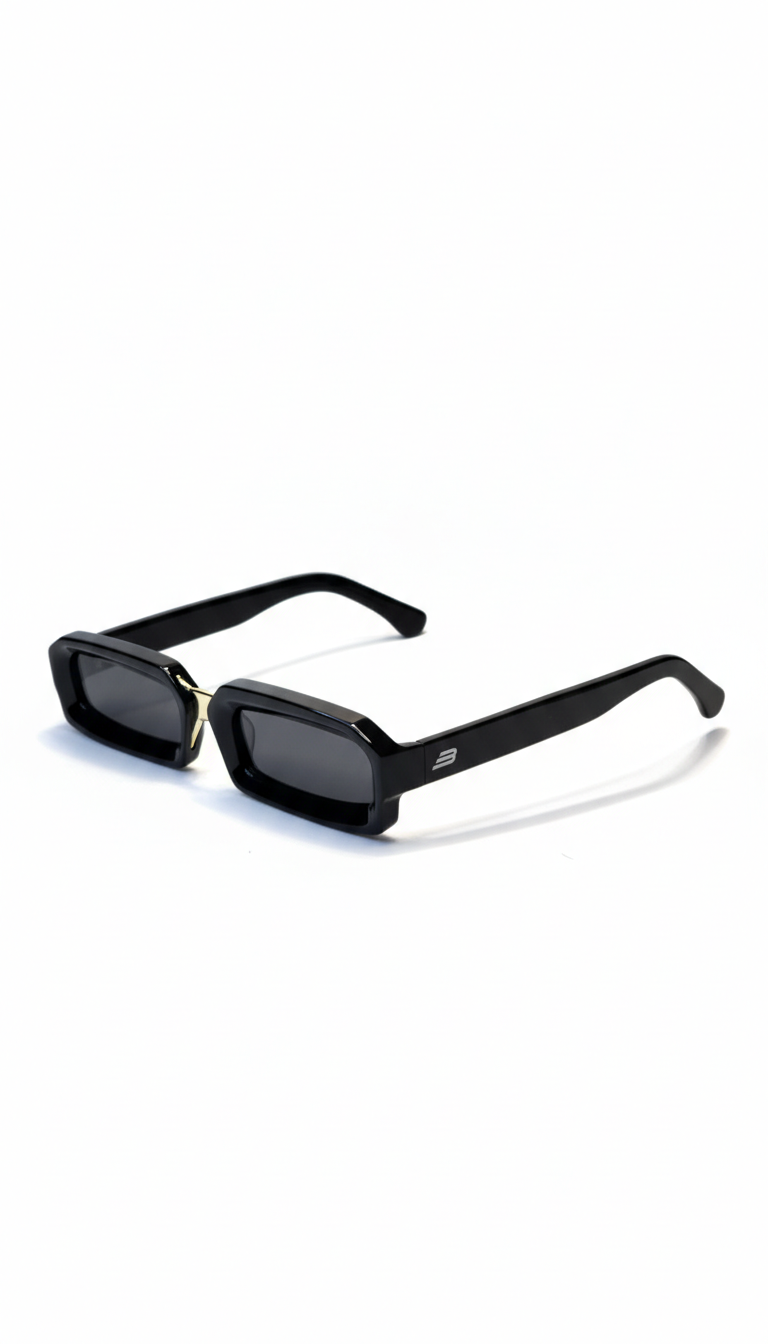 ONYX JET BLACK