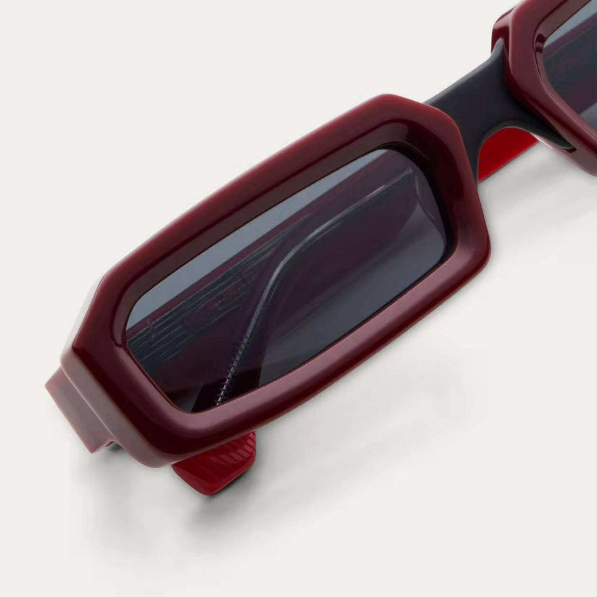 ONYX VELVET - BOLD Eyewears