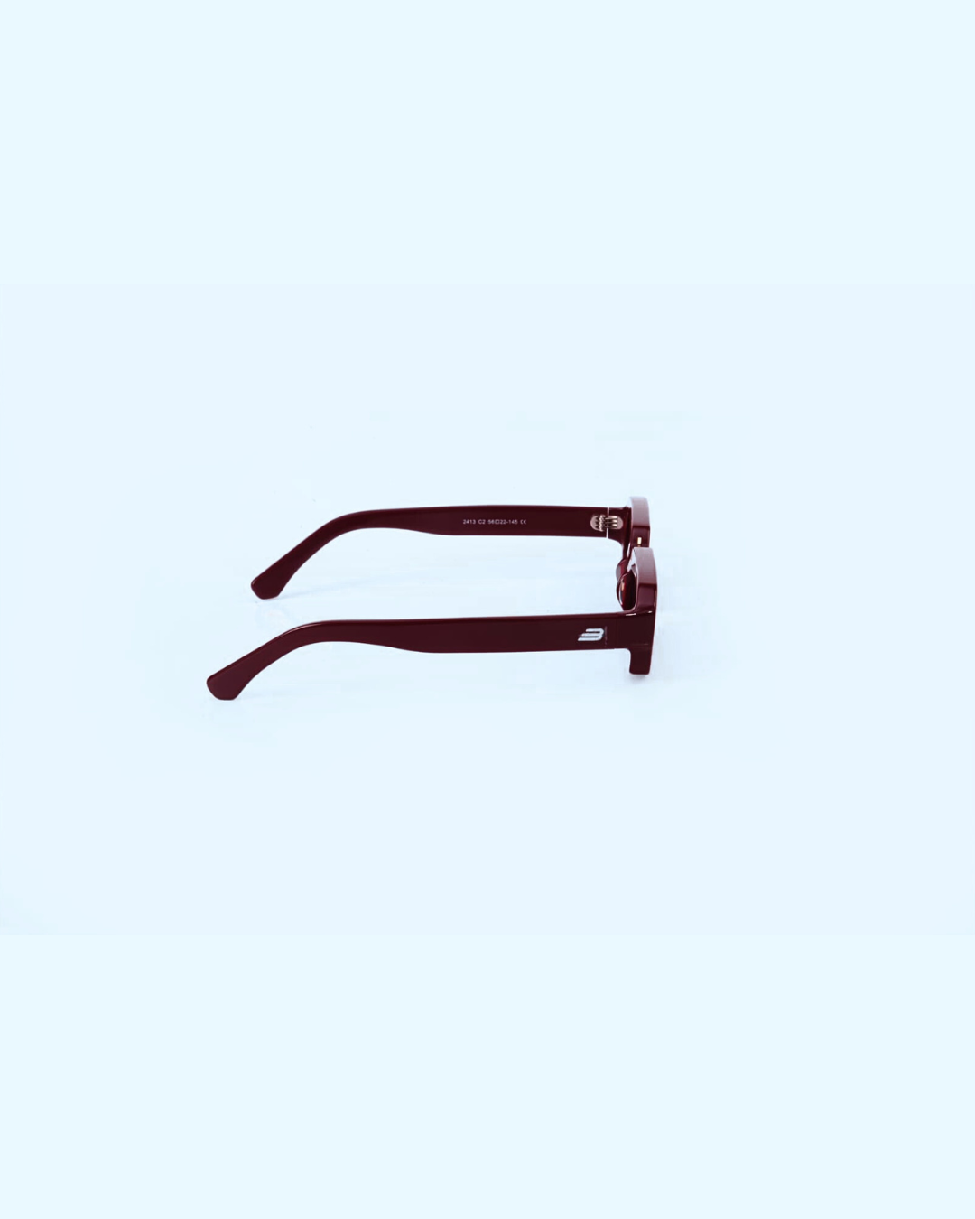 ONYX VELVET - BOLD Eyewears