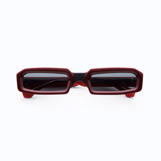 ONYX VELVET - BOLD Eyewears