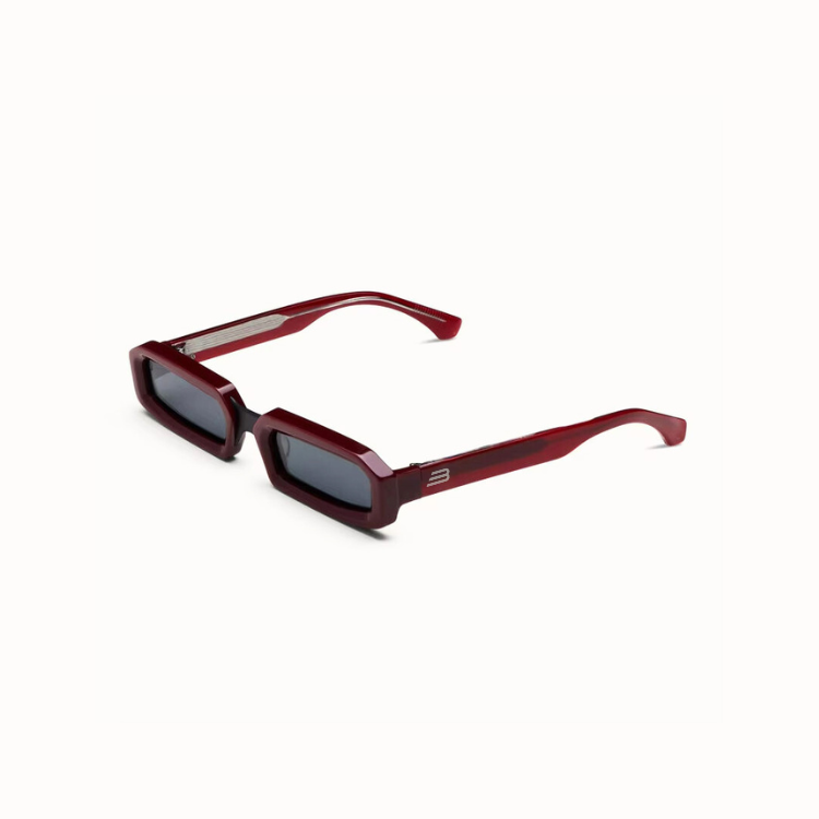 ONYX VELVET - BOLD Eyewears