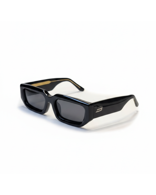NEX PHANTOM