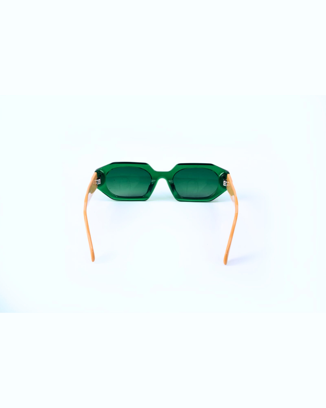 RANGER JUNGLE - BOLD Eyewears