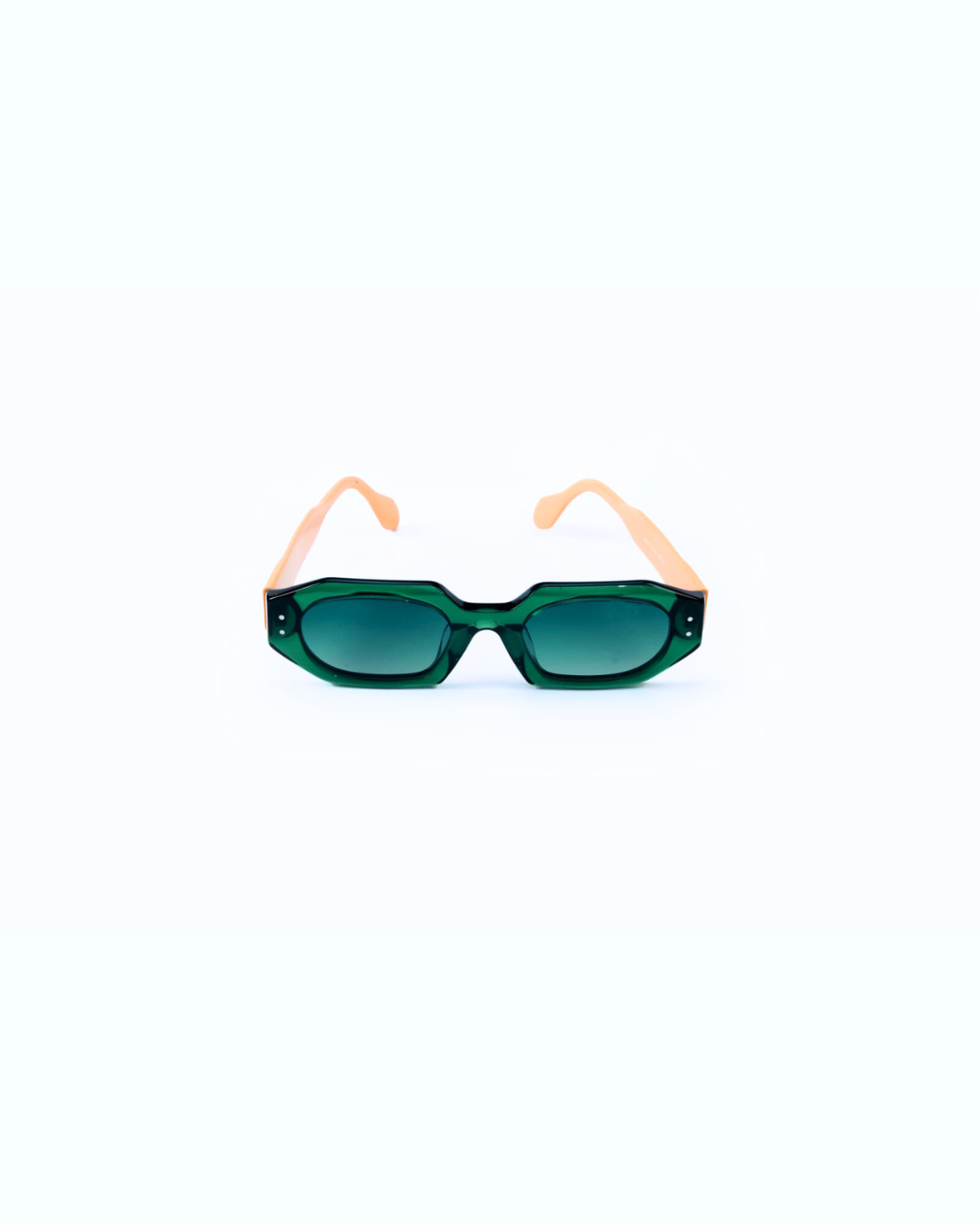 RANGER JUNGLE - BOLD Eyewears