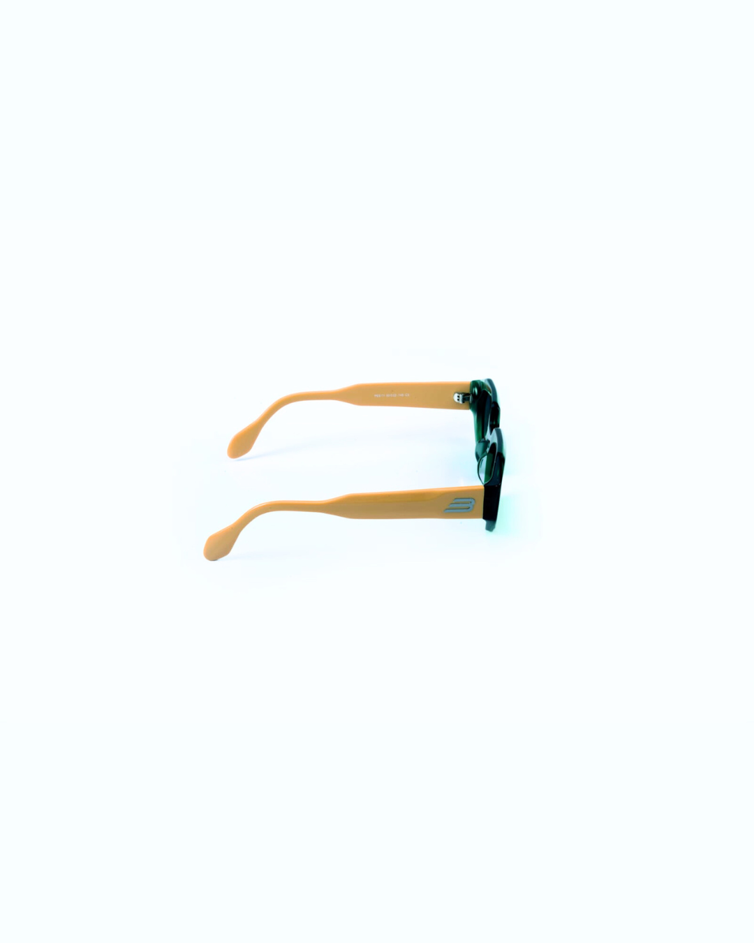RANGER JUNGLE - BOLD Eyewears