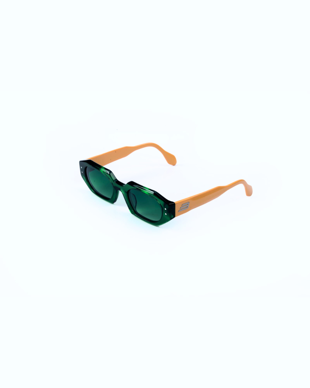 RANGER JUNGLE - BOLD Eyewears