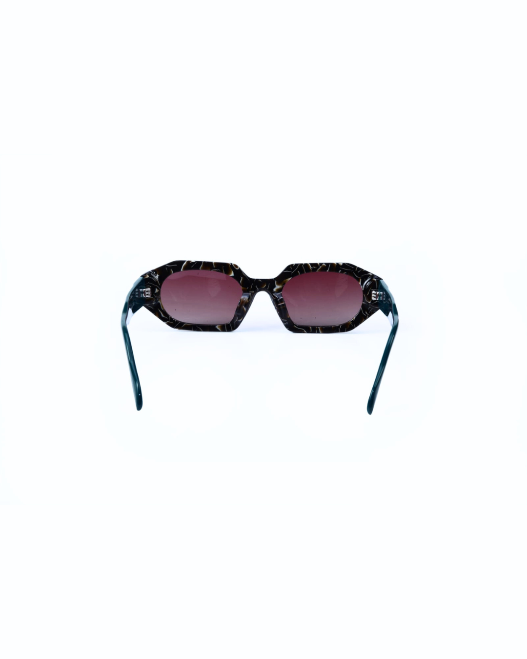 RANGER VENOM - BOLD Eyewears
