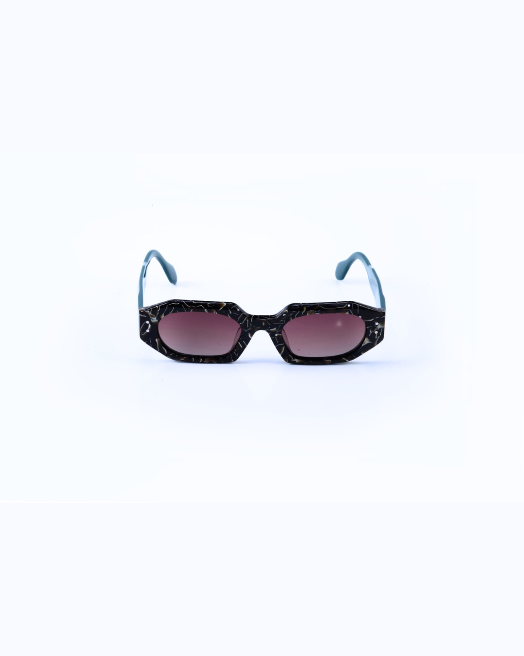 RANGER VENOM - BOLD Eyewears